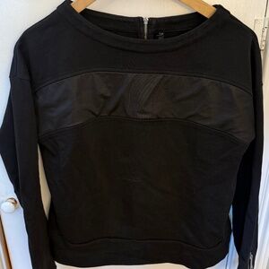 Karen Millen Black Women’s Top